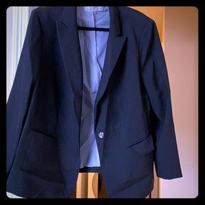 TAHARI WOMENS PANT SUIT